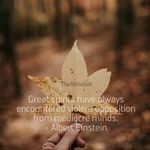 Miracle Wàlker - @renzel_9 - Instagram