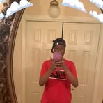 Miracle Walker - Facebook