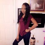 Miracle Walker - @walker.miracle - Instagram