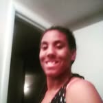 Miracle Walker - @hattie10walker - Instagram