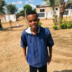 Miracle Walker - Facebook