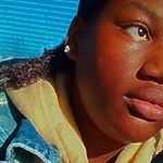 Miracle walker - @prettyfacee._.miracle - Instagram