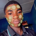 Miracle walker �� - @miraclewalker932 - Instagram