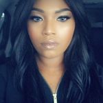 Miracle Walker-Richard - @bombshellcreations_hsn - Instagram