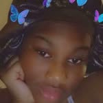 miraclewalker.1225 - @miraclewalker.1225 - Instagram