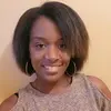 MWalker - @miraclewalker6126 - TikTok