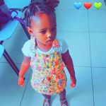 @roshana_miracle_walker - Instagram