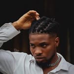 WALKERHOLIC(ChurchBoy😁) - @miraclewalker_ - Instagram