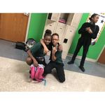 __ - @miracle_wilson_ - Instagram