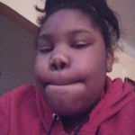 miracle wilson - @miracle.wilson - Instagram