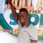 Miracle Wilson - @miraclewilson79 - Instagram