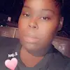 Miracle Wilson - @miracle.wilson3 - TikTok