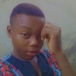 Miracle Wilson - @miraclewilson86 - Instagram