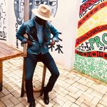 Miracle wilson - @wilsons_miracle - Instagram