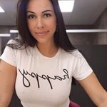 Miracle Wilson - @miraclewilson72 - Instagram