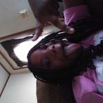 Miracle Wilson - @miraclewilson61 - Instagram