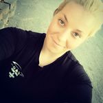 Miracle Wilson - @miracle227 - Instagram