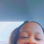 Miracle Wilson - @miraclewilson559 - Instagram
