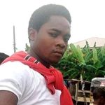 Miracle Wilson - @miraclewilson169 - Instagram