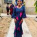 Miracle Wilson - Facebook