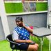 Miracle Wilson - Facebook