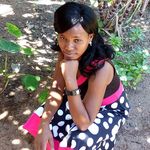 Miracle Wilson - @miracle.wilson.71216 - Instagram