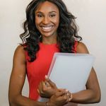 miracle wilson - @sbitcoin09 - Instagram