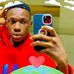 Miracle Wilson - Facebook