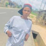 Miracle wilson - @miraclewilson2022 - Instagram