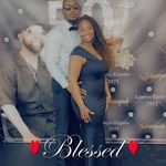 Miracle Wilson - @honeysweetie2014 - Instagram