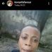 Miracle Wilson - Facebook
