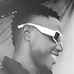 Miracle Wilson - Facebook