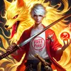 Miracle Wilson - @miracle.wilson8 - TikTok