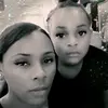 miracle wilson - @miraclewilson17 - TikTok
