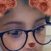 Miracle Wilson - @user63166241 - TikTok