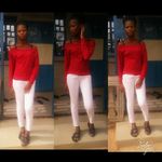 Miracle Wilson - @miracle.wilson.9235 - Instagram