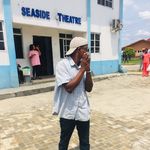 Miracle Wilson - @miraclewilson3 - Instagram
