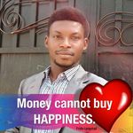 Miracle Wilson - @mclebaba - Instagram