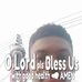 Miracle Wilson - Facebook