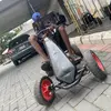 Miracle Wilson - @miracle.wilson0 - TikTok