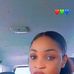 Miracle Wilson - Facebook
