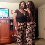 Miracle Wilson - @melody.wilson.5015 - Instagram