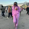 Miracle Wilson - @caligirl.mili - TikTok