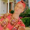 Miracle Wilson - @miloskid - TikTok