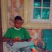 Miracle Wilson II - Facebook