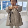 윤미란85 - @yoonmiran1 - TikTok