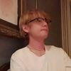 Hyuk. - @.yoonmiranha_ - TikTok