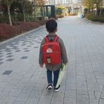 김미란 - @miran.dodoyoon - Instagram