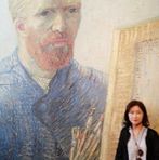 Miran  Yoon - Facebook