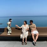 윤미란 - @miran_yoon40 - Instagram